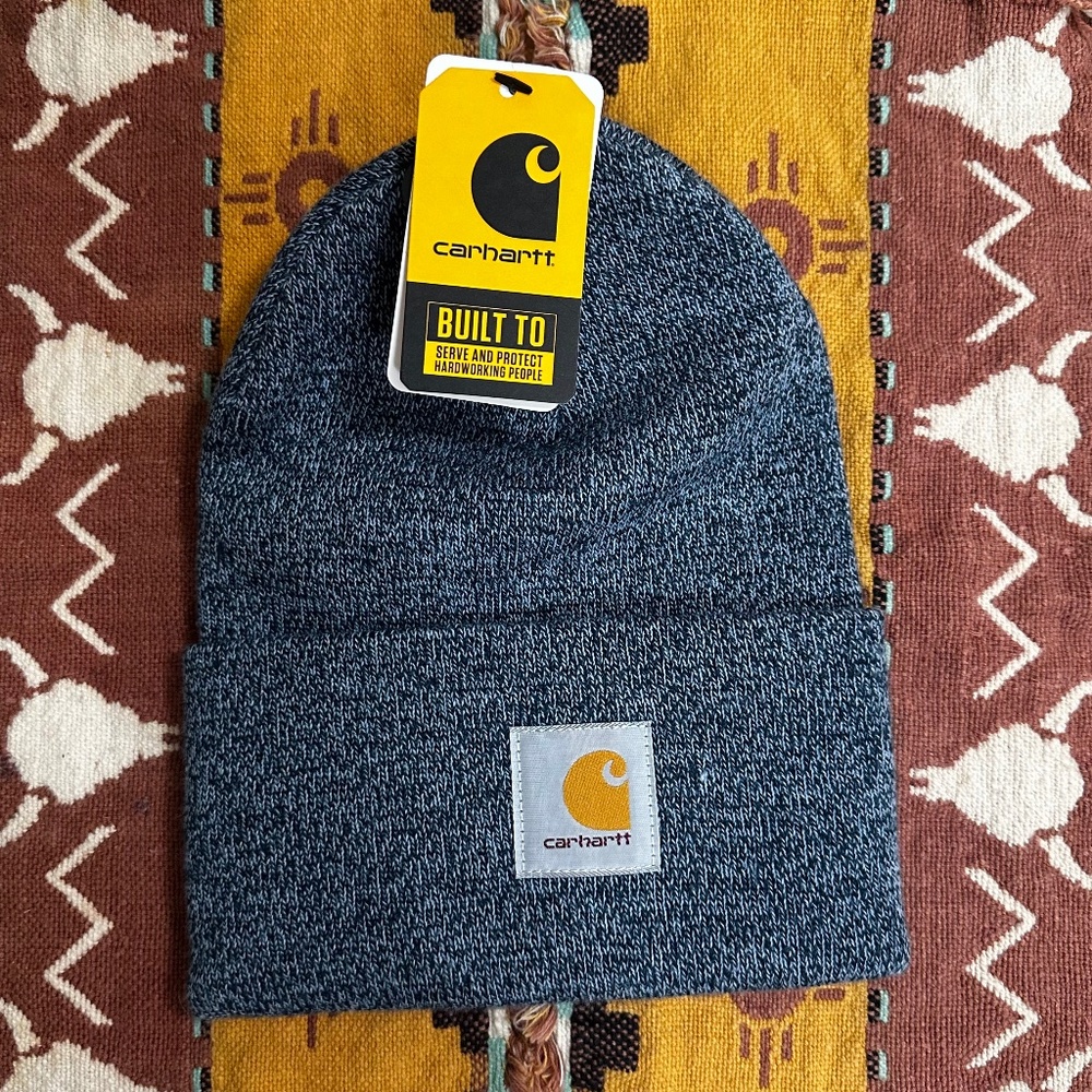 *NEW* FREE if you bundle more than $50 on my shop 💋